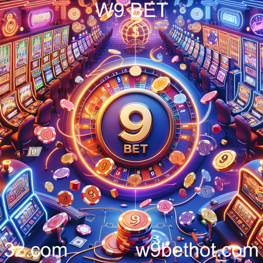 A Importância do Suporte ao Cliente em Jogos Online