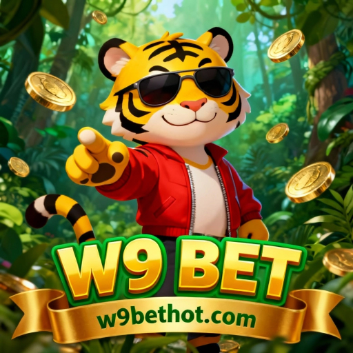 W9 BET