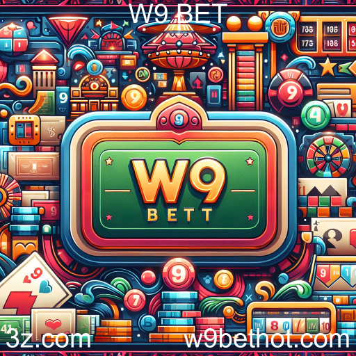 W9 BET